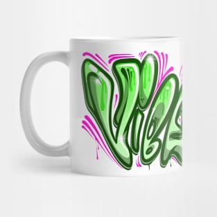 Vibe Mug